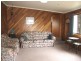 25 Arthur Street, Somerset TAS 7322
