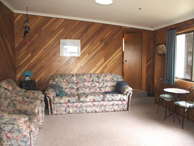 25 Arthur Street, Somerset TAS 7322