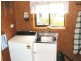 25 Arthur Street, Somerset TAS 7322