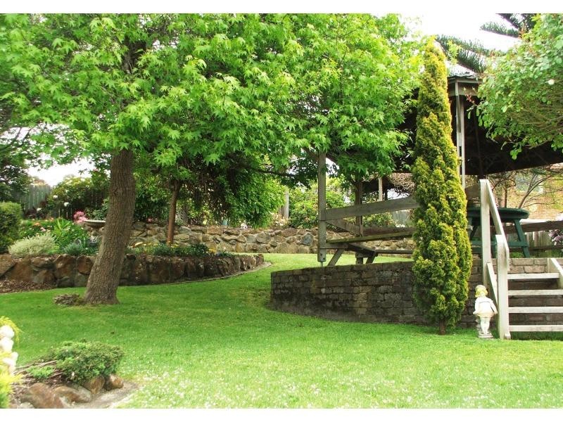 25 Arthur Street, Somerset TAS 7322