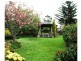 25 Arthur Street, Somerset TAS 7322