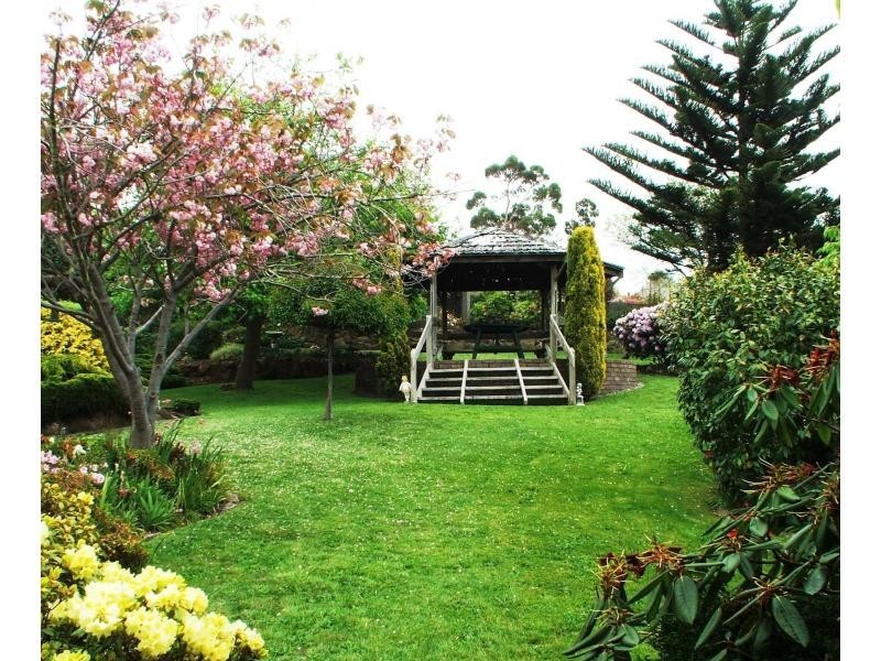 25 Arthur Street, Somerset TAS 7322