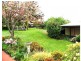 25 Arthur Street, Somerset TAS 7322