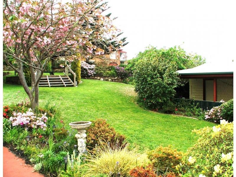 25 Arthur Street, Somerset TAS 7322