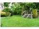 25 Arthur Street, Somerset TAS 7322