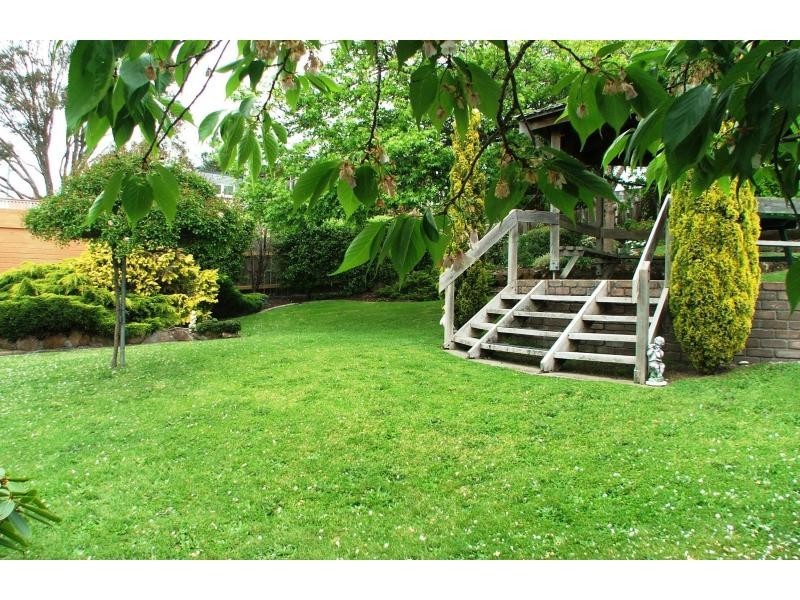 25 Arthur Street, Somerset TAS 7322