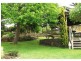 25 Arthur Street, Somerset TAS 7322