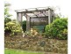 25 Arthur Street, Somerset TAS 7322