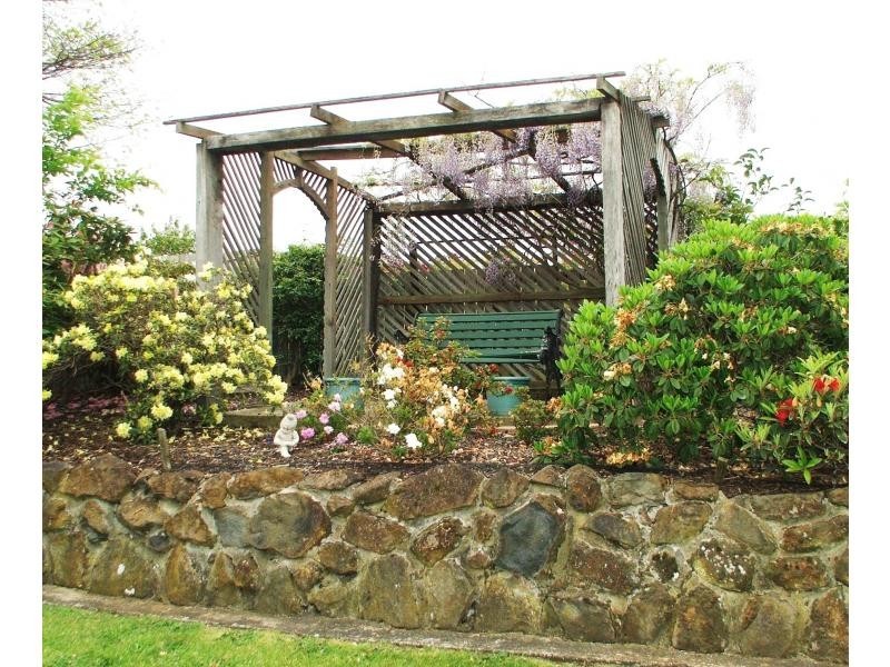 25 Arthur Street, Somerset TAS 7322