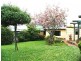 25 Arthur Street, Somerset TAS 7322