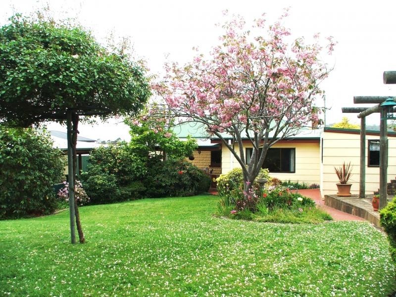 25 Arthur Street, Somerset TAS 7322