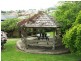 25 Arthur Street, Somerset TAS 7322