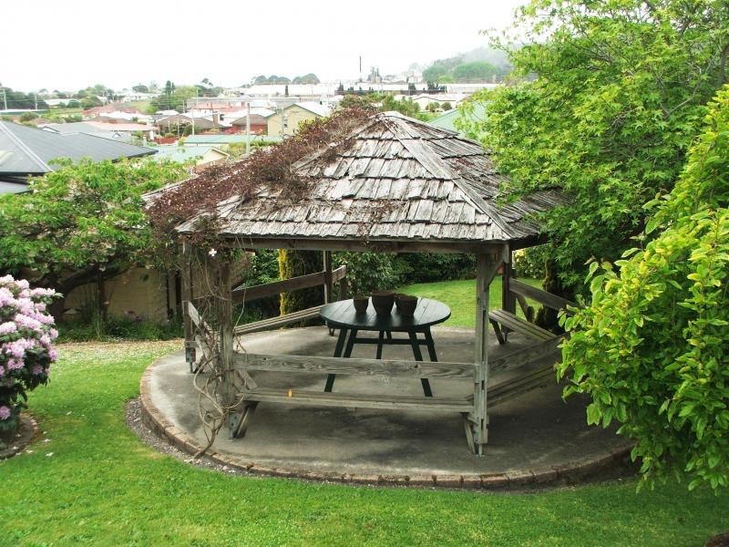 25 Arthur Street, Somerset TAS 7322