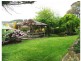 25 Arthur Street, Somerset TAS 7322