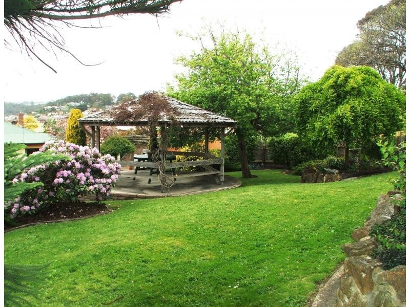 25 Arthur Street, Somerset TAS 7322