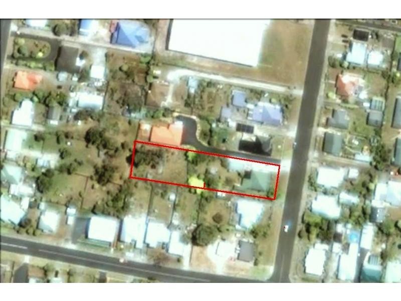 25 Arthur Street, Somerset TAS 7322