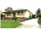 25 Arthur Street, Somerset TAS 7322