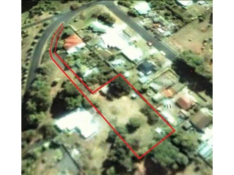 47 Deviation Road, Penguin TAS 7316