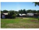 47 Deviation Road, Penguin TAS 7316