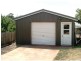 47 Deviation Road, Penguin TAS 7316
