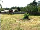 47 Deviation Road, Penguin TAS 7316