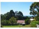47 Deviation Road, Penguin TAS 7316