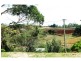 47 Deviation Road, Penguin TAS 7316