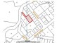 47 Deviation Road, Penguin TAS 7316
