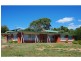 49 Deviation Road, Penguin TAS 7316