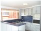 49 Deviation Road, Penguin TAS 7316