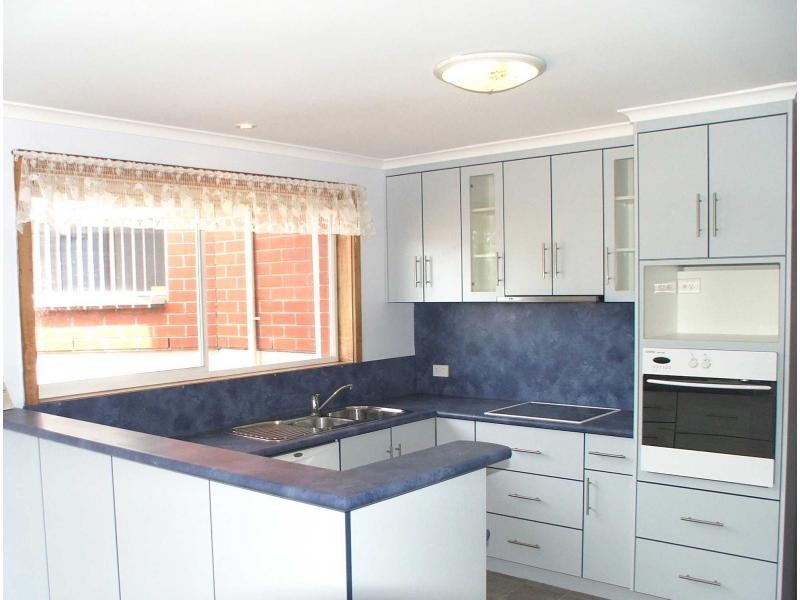 49 Deviation Road, Penguin TAS 7316