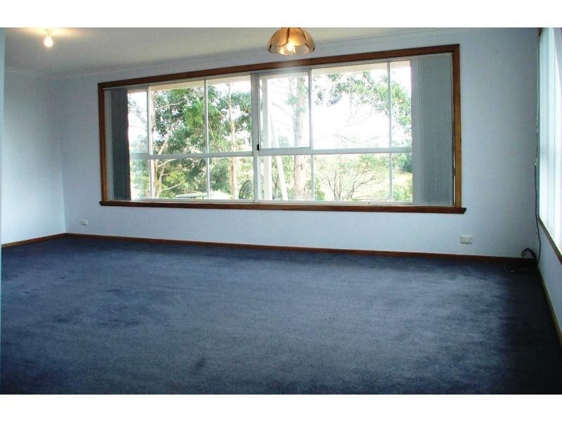 49 Deviation Road, Penguin TAS 7316
