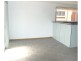 49 Deviation Road, Penguin TAS 7316