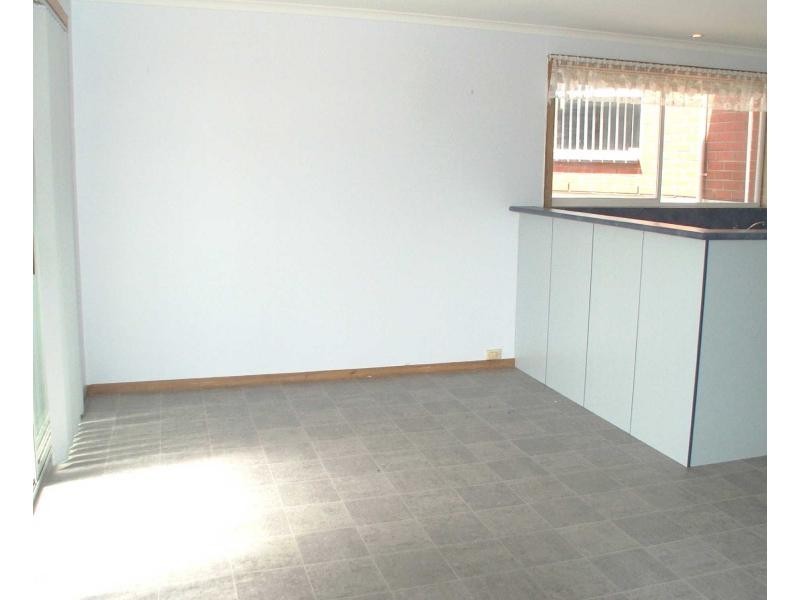 49 Deviation Road, Penguin TAS 7316
