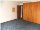 49 Deviation Road, Penguin TAS 7316