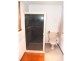 49 Deviation Road, Penguin TAS 7316