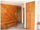 49 Deviation Road, Penguin TAS 7316