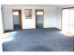 49 Deviation Road, Penguin TAS 7316