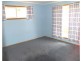 49 Deviation Road, Penguin TAS 7316