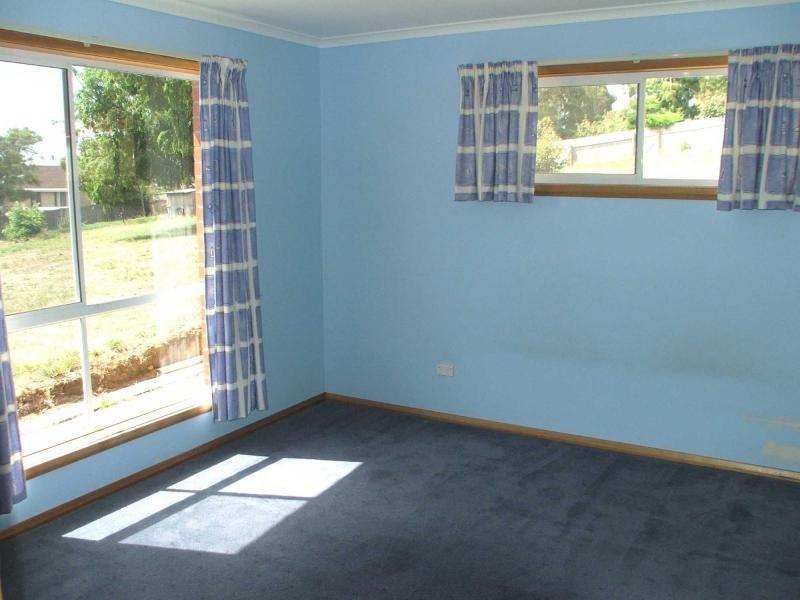 49 Deviation Road, Penguin TAS 7316