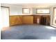 49 Deviation Road, Penguin TAS 7316