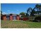 49 Deviation Road, Penguin TAS 7316