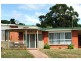 49 Deviation Road, Penguin TAS 7316