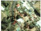49 Deviation Road, Penguin TAS 7316