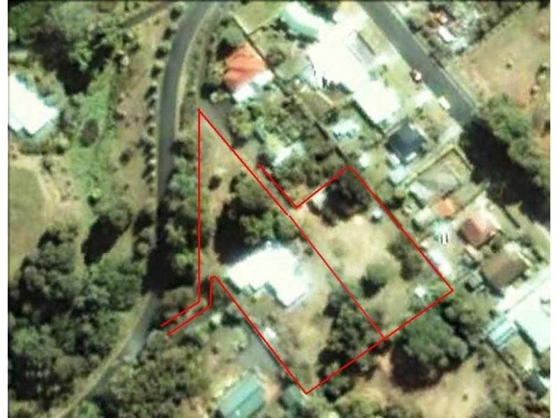 49 Deviation Road, Penguin TAS 7316