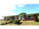 49 Deviation Road, Penguin TAS 7316