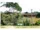 49 Deviation Road, Penguin TAS 7316