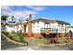 46 King Edward Street, Penguin TAS 7316