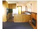 46 King Edward Street, Penguin TAS 7316