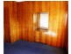 46 King Edward Street, Penguin TAS 7316